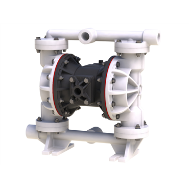 SandpiperS1FB3P2PPNI000.